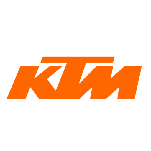  KTM